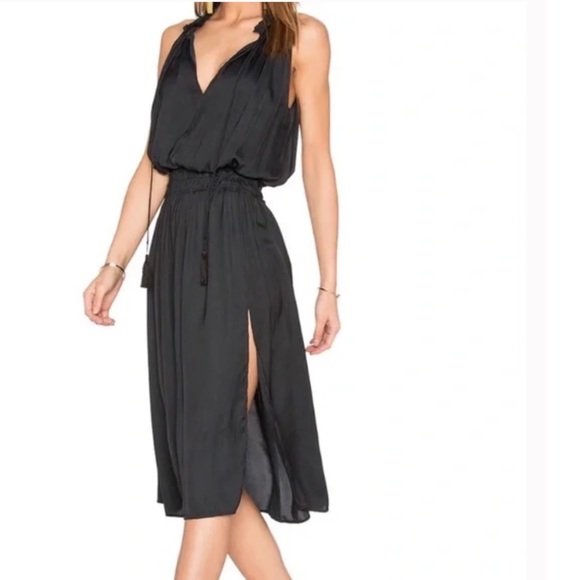 Dolce Vita Jonah Dress - Picture 2 of 10